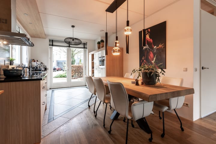 Foto 17 van Tubadreef 59