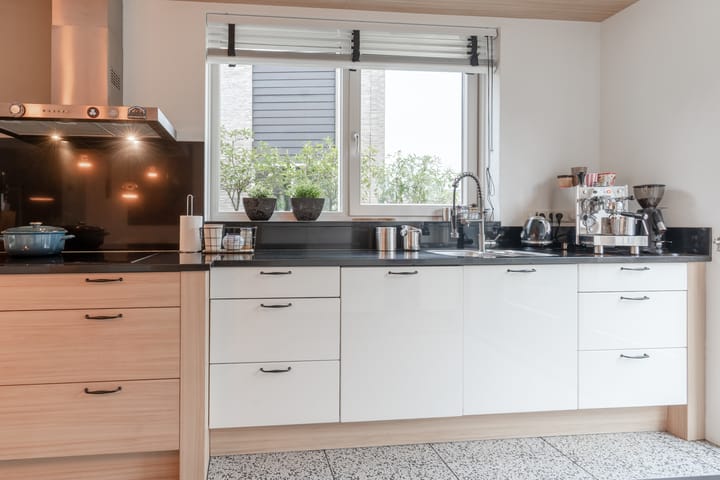 Foto 18 van Tubadreef 59