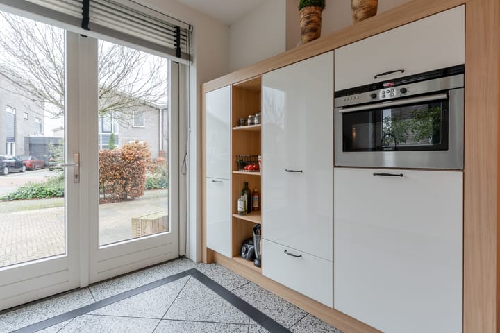 Foto 20 van Tubadreef 59