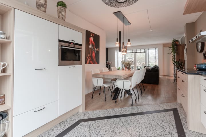 Foto 21 van Tubadreef 59