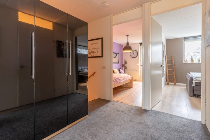 Foto 22 van Tubadreef 59