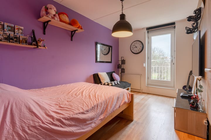 Foto 23 van Tubadreef 59