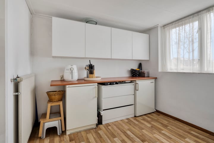 Foto 14 van Eendvogelstraat 58