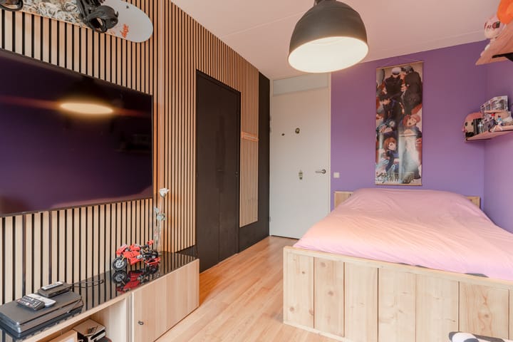 Foto 24 van Tubadreef 59