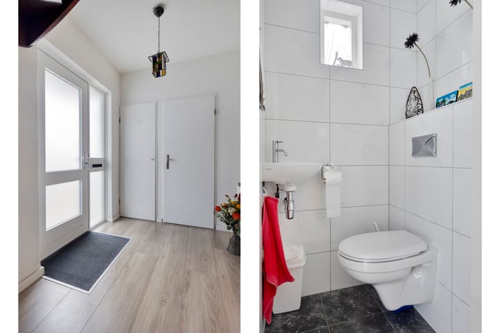 Foto 15 van Eendvogelstraat 58