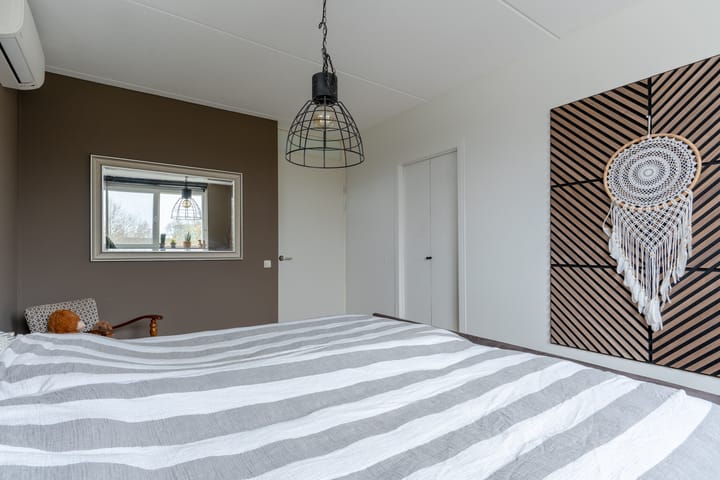 Foto 26 van Tubadreef 59