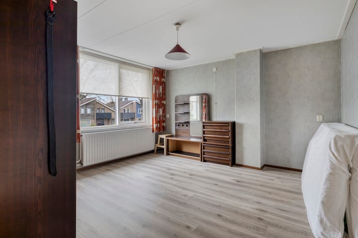 Foto 17 van Eendvogelstraat 58