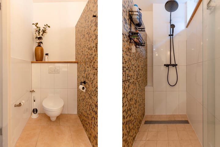 Foto 28 van Tubadreef 59