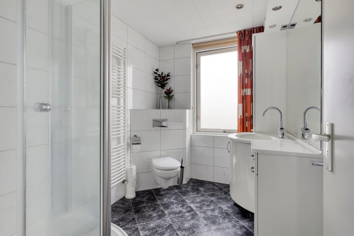 Foto 19 van Eendvogelstraat 58