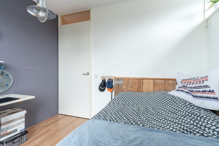 Foto 30 van Tubadreef 59