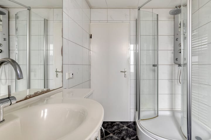 Foto 20 van Eendvogelstraat 58