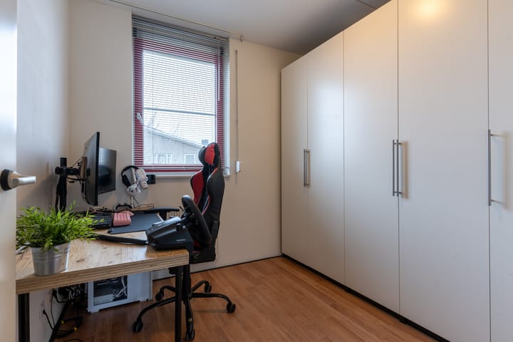 Foto 31 van Tubadreef 59