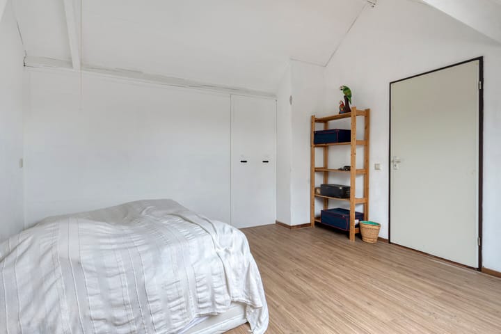 Foto 24 van Eendvogelstraat 58