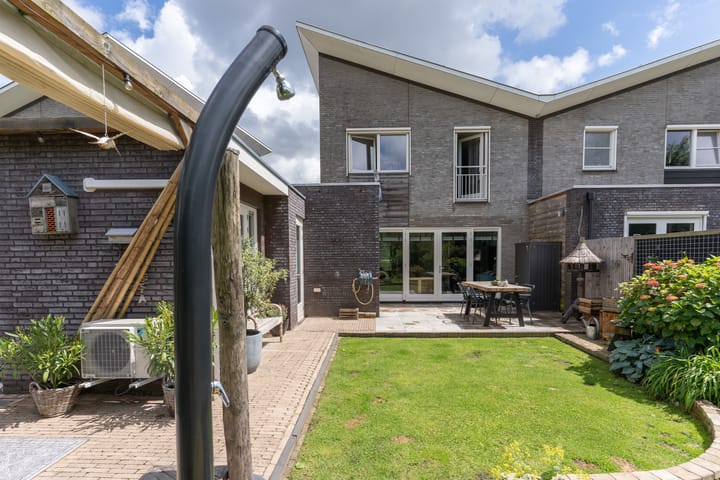 Foto 34 van Tubadreef 59