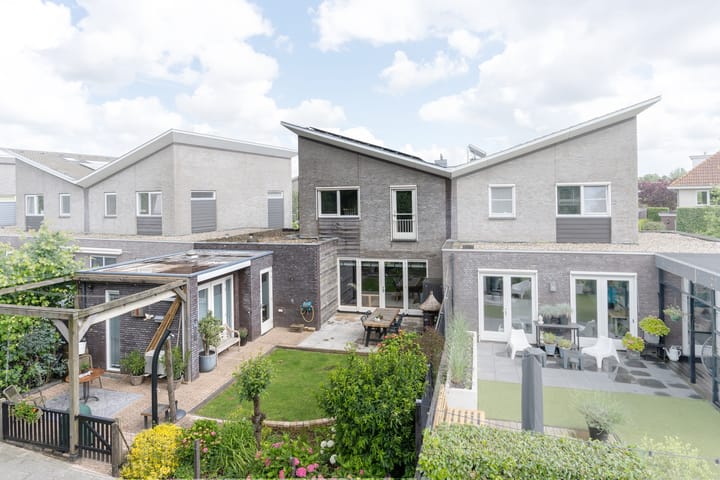 Foto 36 van Tubadreef 59