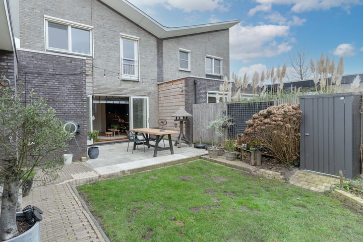 Foto 37 van Tubadreef 59