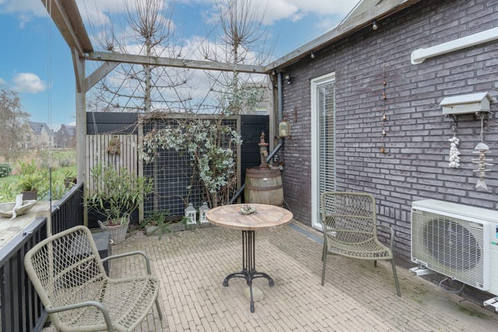 Foto 41 van Tubadreef 59