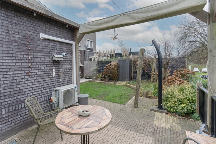 Foto 42 van Tubadreef 59