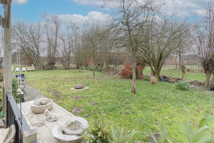 Foto 43 van Tubadreef 59