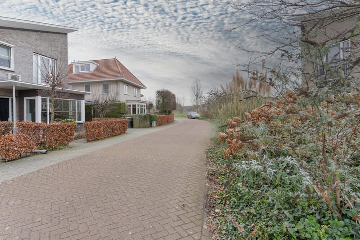 Foto 44 van Tubadreef 59