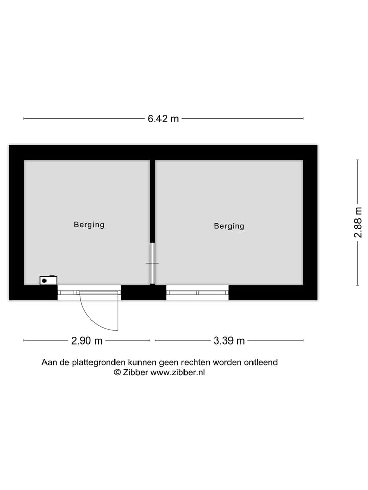 Foto 47 van Rijbroeksedreef 16