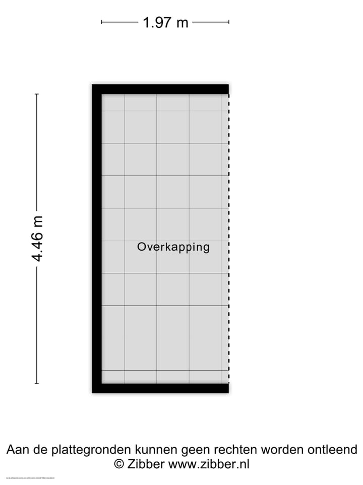 Foto 34 van Eendvogelstraat 58