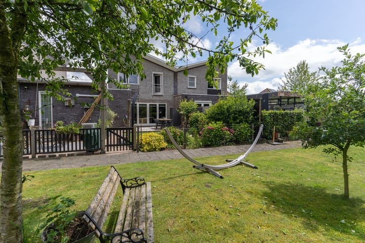 Foto 46 van Tubadreef 59