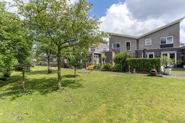 Foto 47 van Tubadreef 59