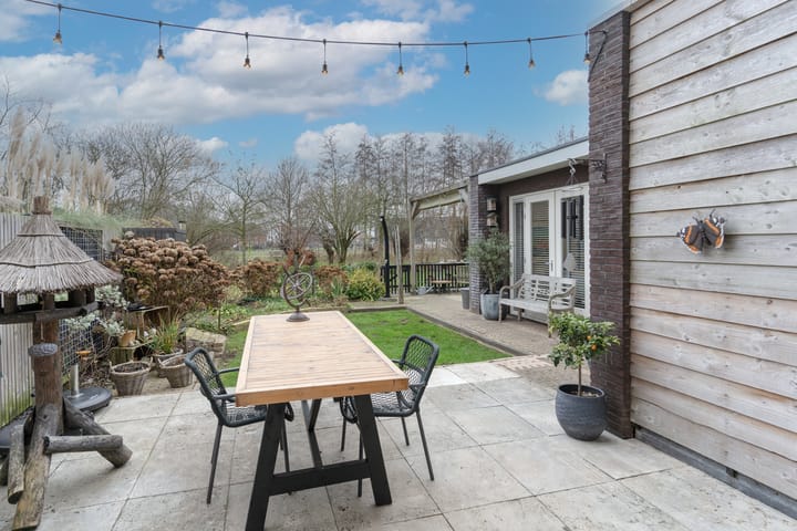 Foto 39 van Tubadreef 59