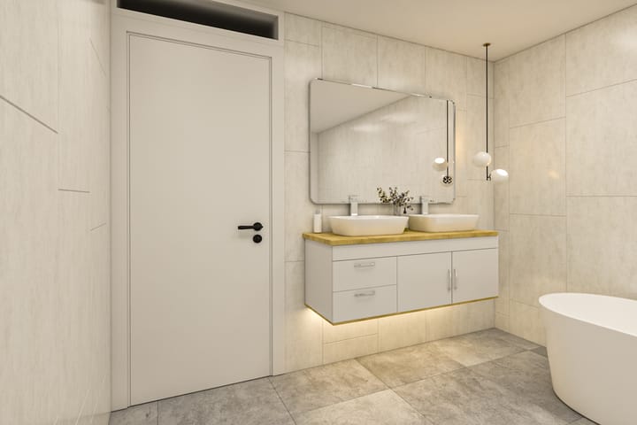 Foto 22 van Broedershof 6