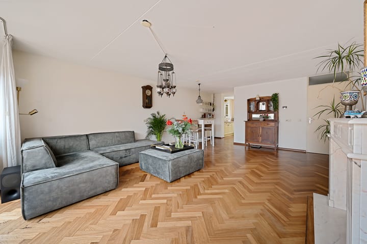 Foto 6 van Kerkstraat 43