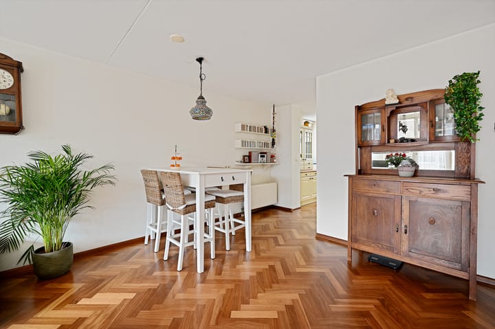 Foto 8 van Kerkstraat 43