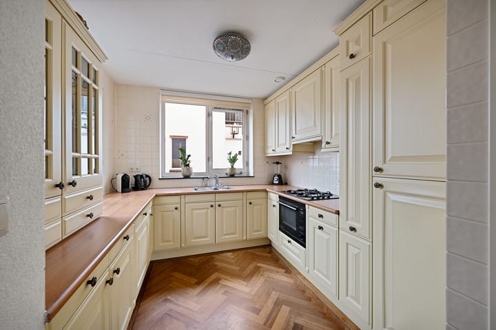 Foto 9 van Kerkstraat 43