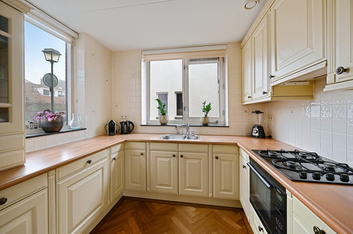 Foto 10 van Kerkstraat 43