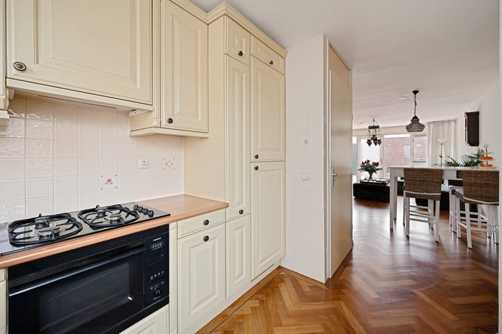 Foto 12 van Kerkstraat 43