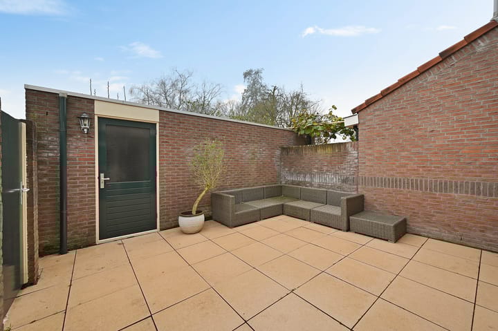 Foto 14 van Kerkstraat 43