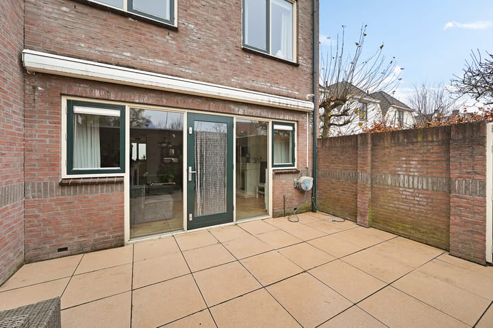 Foto 16 van Kerkstraat 43