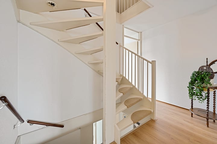 Foto 17 van Kerkstraat 43