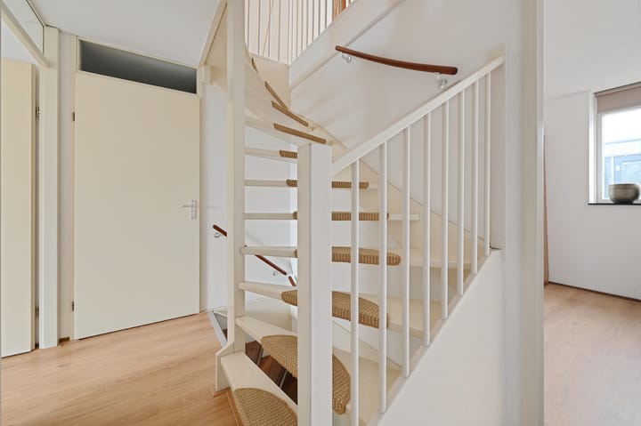 Foto 18 van Kerkstraat 43