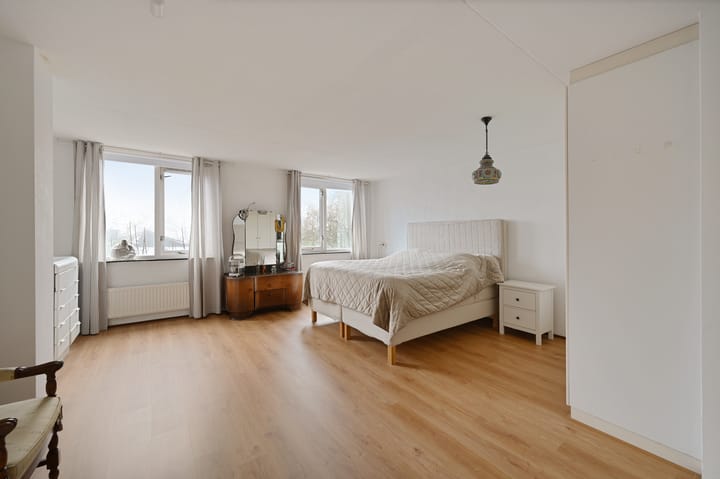 Foto 19 van Kerkstraat 43