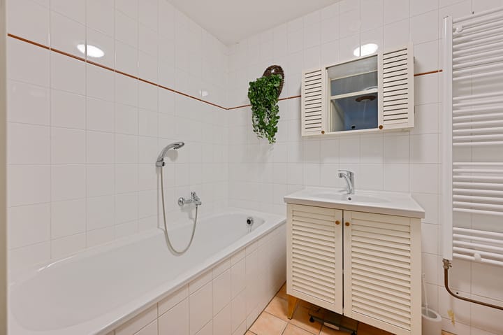 Foto 21 van Kerkstraat 43