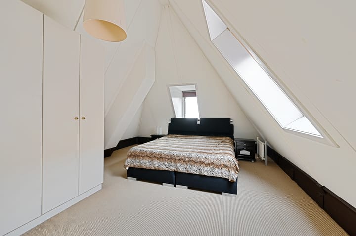 Foto 26 van Kerkstraat 43