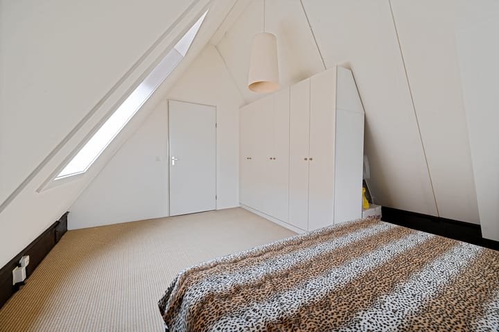 Foto 27 van Kerkstraat 43