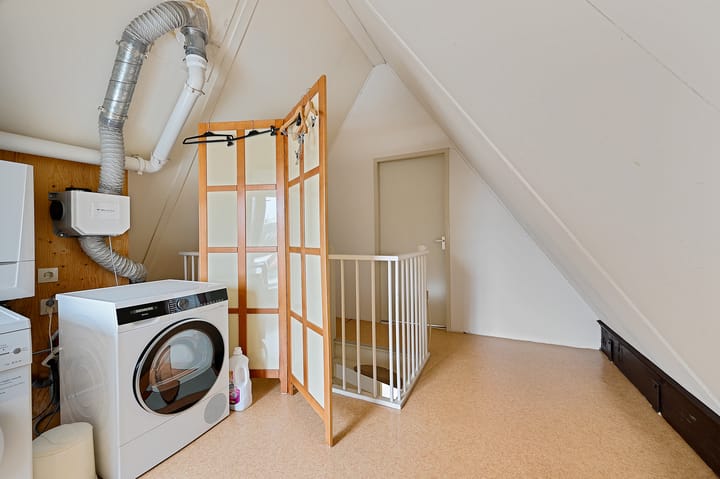 Foto 29 van Kerkstraat 43