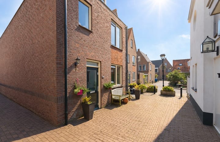 Foto 30 van Kerkstraat 43