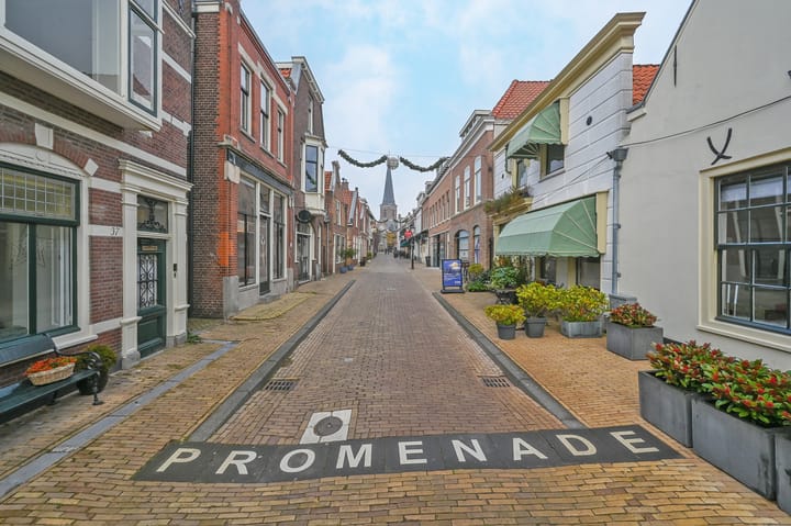 Foto 35 van Kerkstraat 43