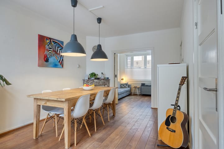 Foto 2 van Centauriestraat 27