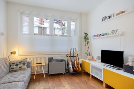 Centauriestraat 27 tertiary image