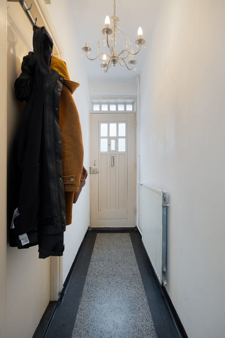 Foto 6 van Centauriestraat 27