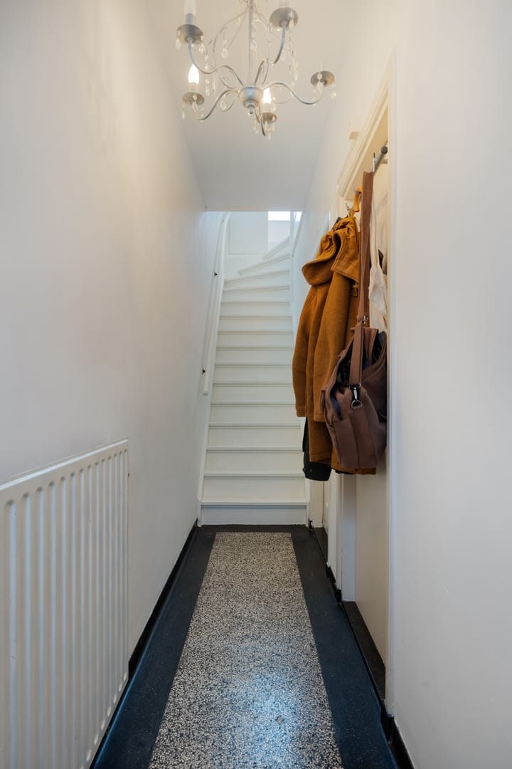 Foto 7 van Centauriestraat 27